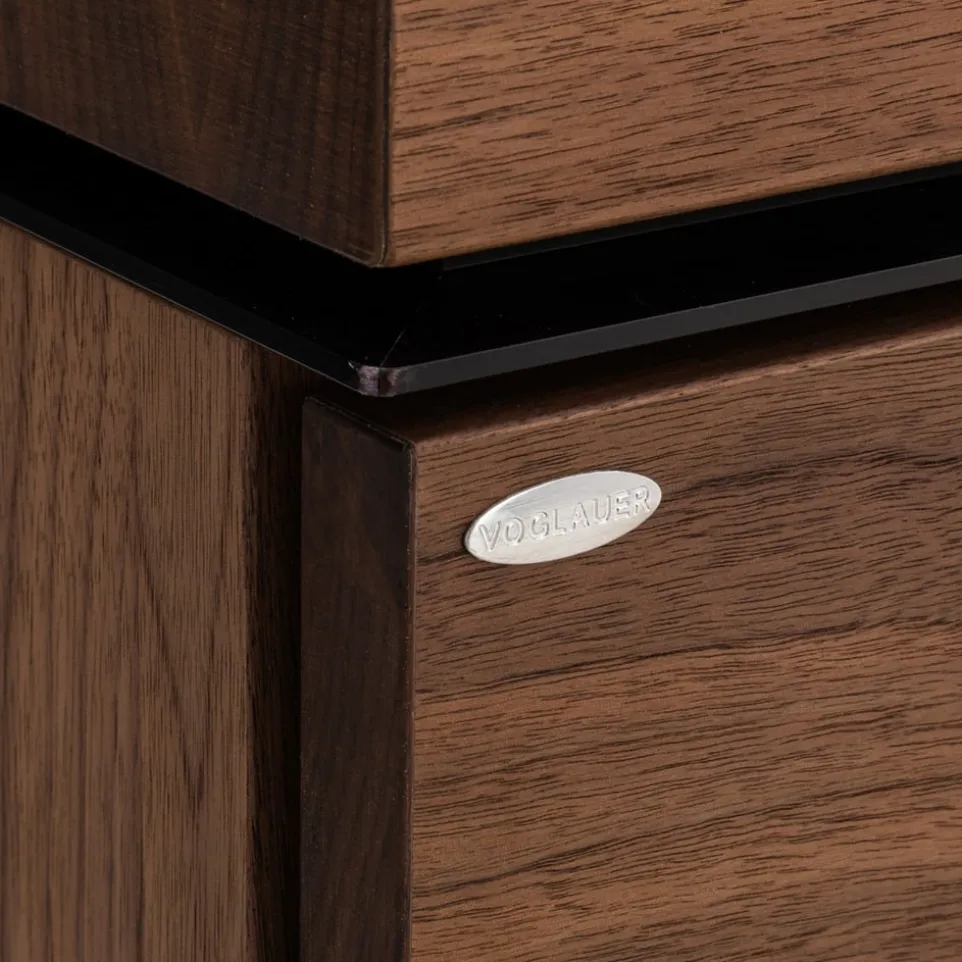 Sideboard vrock living