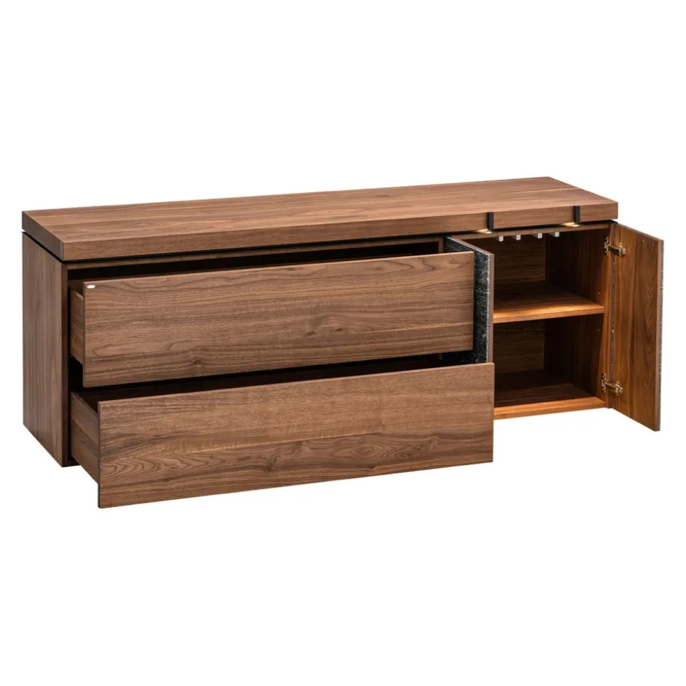 Sideboard vrock living