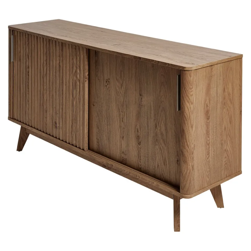 Sideboard Wave