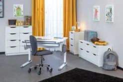 Sideboard Westphalen-506