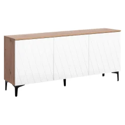Sideboard Westside