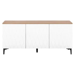 Sideboard Westside