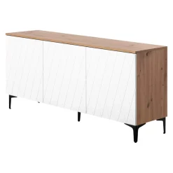 Sideboard Westside