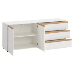 Sideboard White Magic