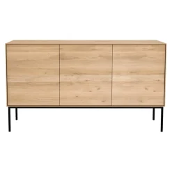 Sideboard Whitebird