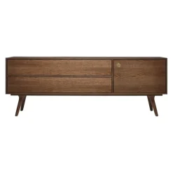 Sideboard Zio