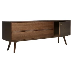 Sideboard Zio