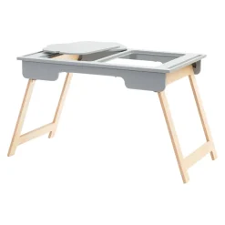 Sinnestisch/Spieltisch Rauna