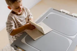 Sinnestisch/Spieltisch Rauna