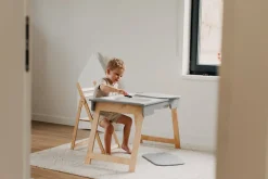 Sinnestisch/Spieltisch Rauna