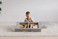 Sinnestisch/Spieltisch Rauna