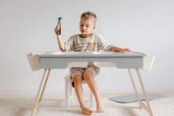 Sinnestisch/Spieltisch Rauna