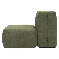 Sitzelement Soft Sofa