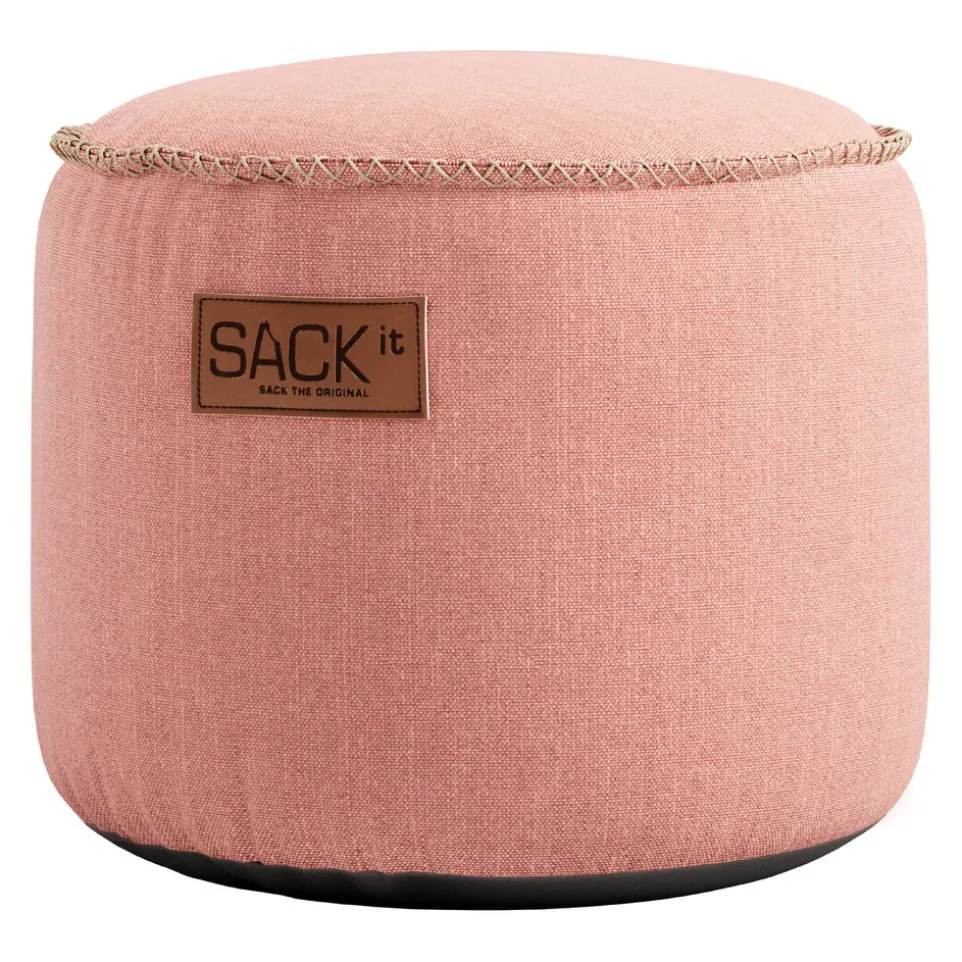 Sitzhocker Cobana Kids