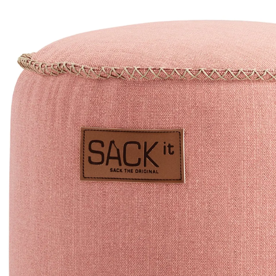 Sitzhocker Cobana Kids