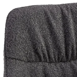 Sitzschale Lucas-Bouclé