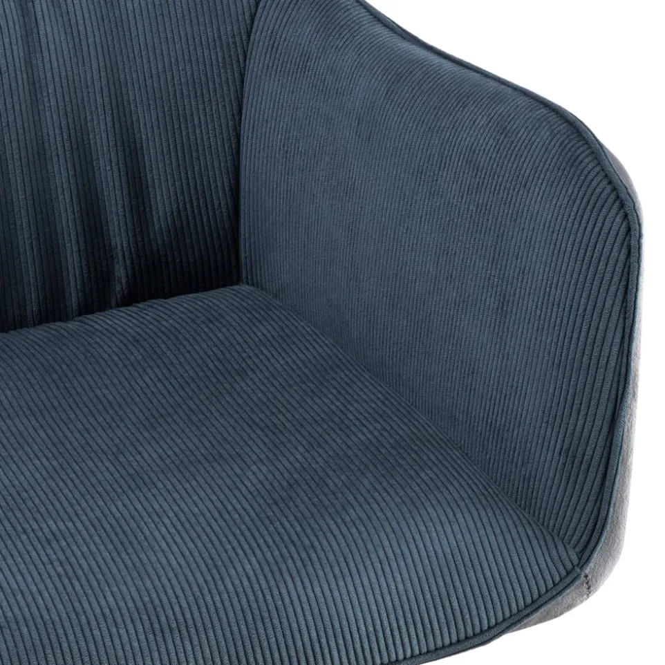 Sitzschale Lucas-Cord