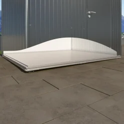 Smartbase Europa 2A - GS 230