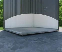 Smartbase Highline H6