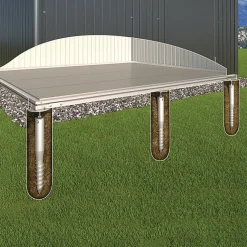 SmartBase Plus Neo 4D