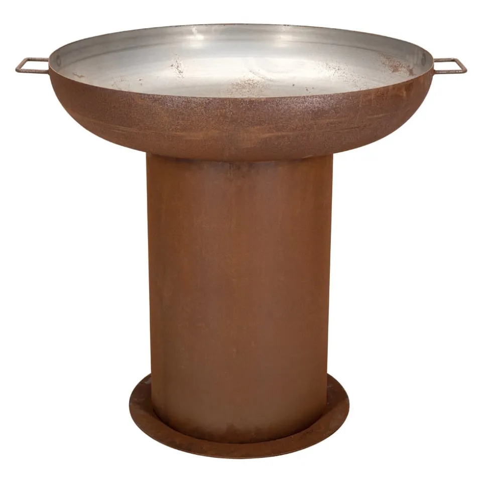 Sockelerhöhung Elegante