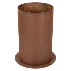 Sockelerhöhung Elegante