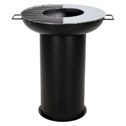 Sockelerhöhung Elegante