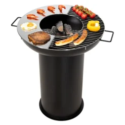 Sockelerhöhung Elegante