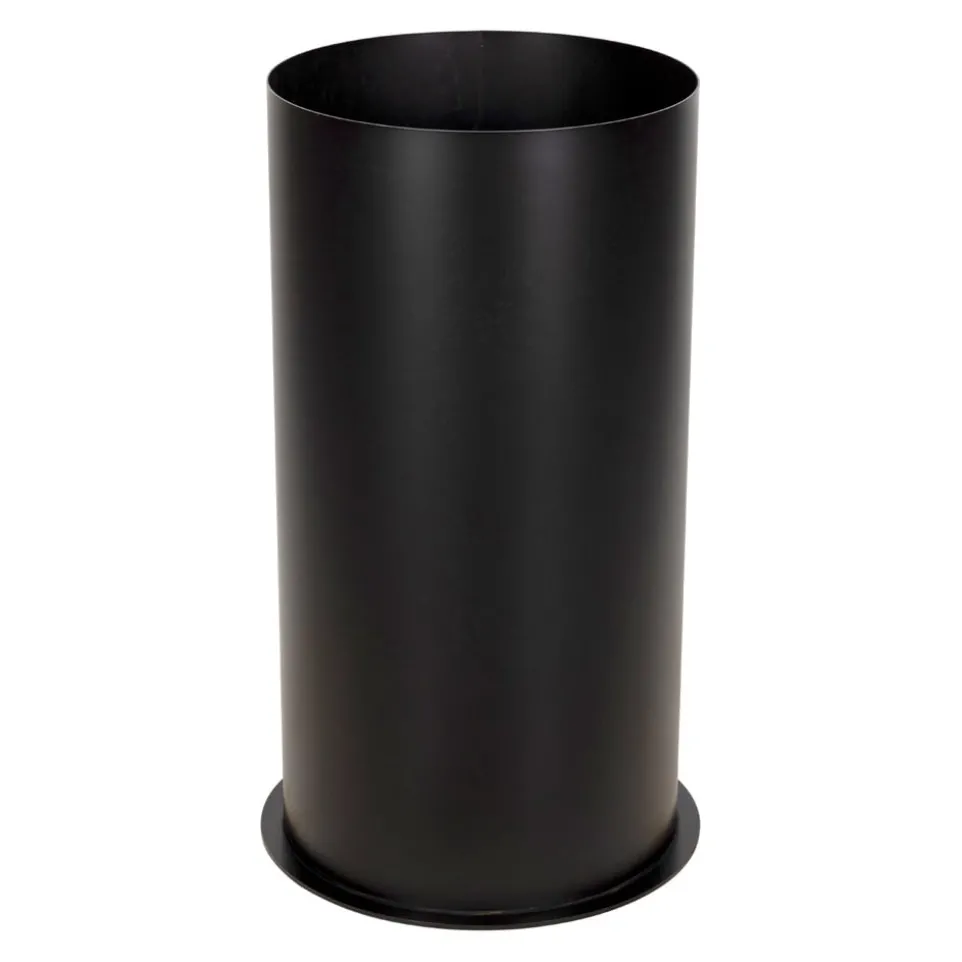 Sockelerhöhung Elegante