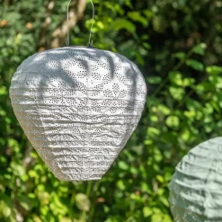 Solarlampion Solar Light