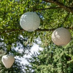 Solarlampion Solar Light