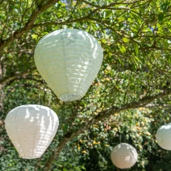 Solarlampion Solar Light