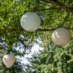 Solarlampion Solar Light