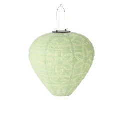 Solarlampion Solar Light
