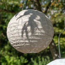 Solarlampion Solar Light