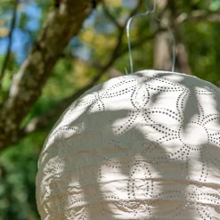 Solarlampion Solar Light