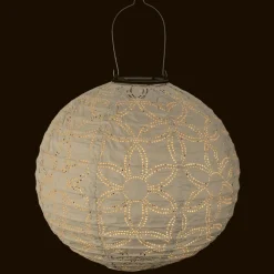 Solarlampion Solar Light