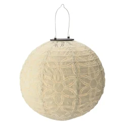 Solarlampion Solar Light