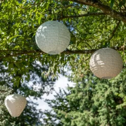 Solarlampion Solar Light