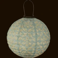 Solarlampion Solar Light