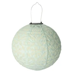 Solarlampion Solar Light