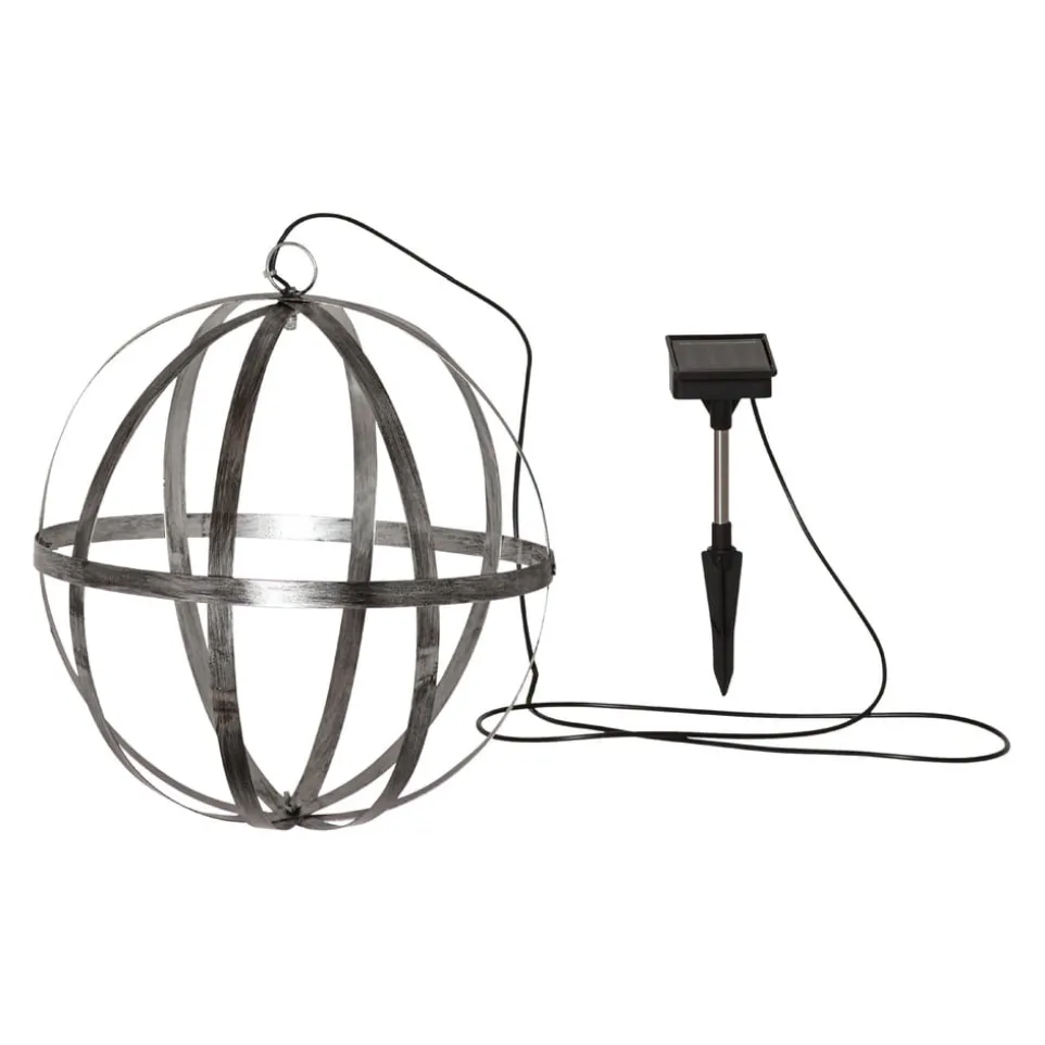 Solarleuchte Astri Solar