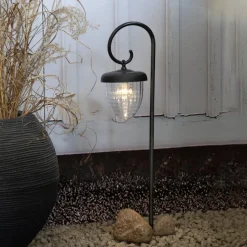 Solarleuchte Bellota