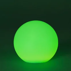 Solarleuchte Bubble Solar