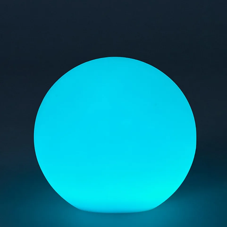 Solarleuchte Bubble Solar