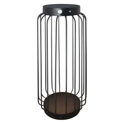 Solarleuchte Canopus