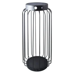 Solarleuchte Canopus