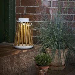 Solarleuchte Catania