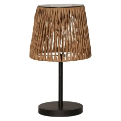 Solarleuchte Cesta Solar