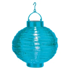 Solarleuchte Festival